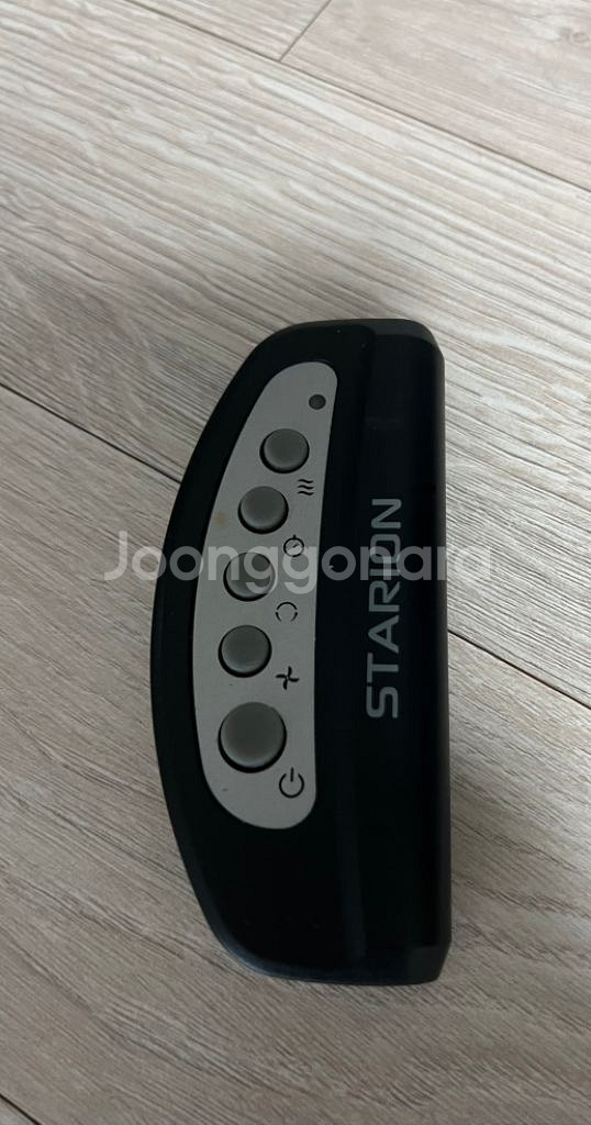 스타리온 타워팬--1