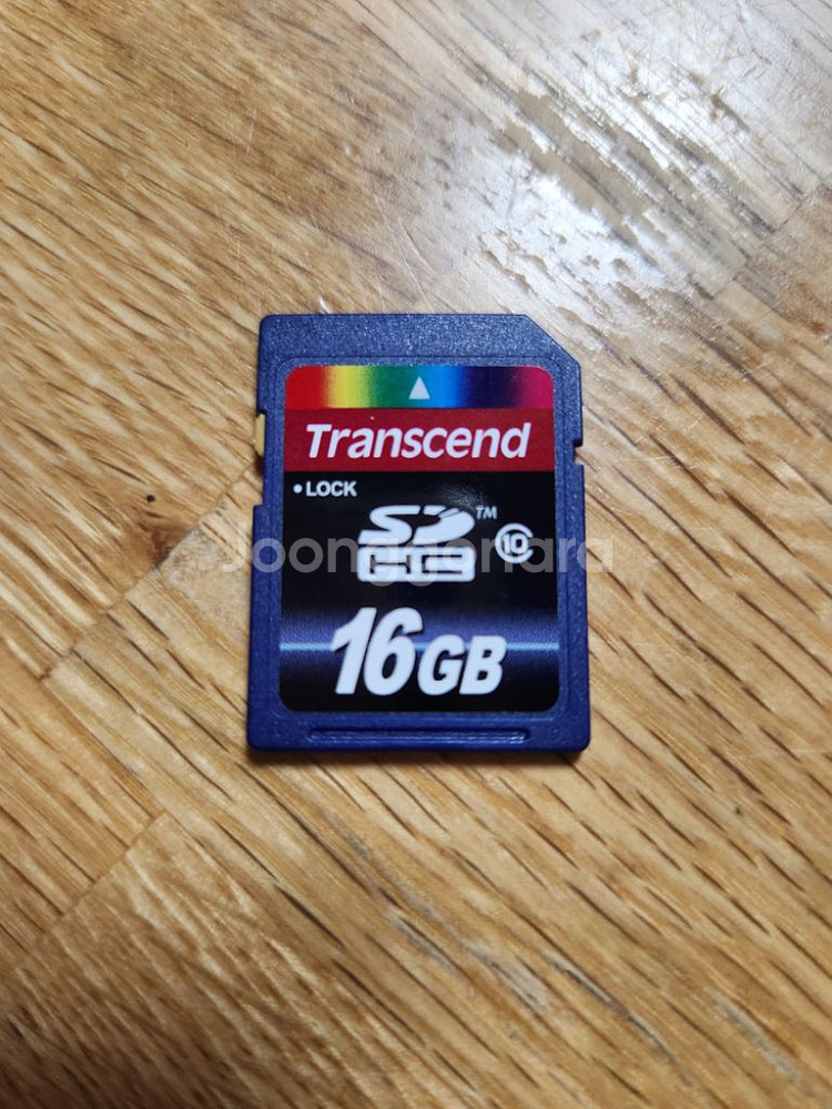 캐논 정품 Powershot G15 디카 광학5배줌--8