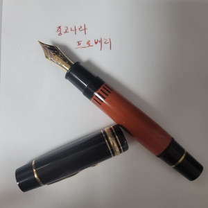 몽블랑 빈티지 149 f. 뒤마 f삽니다.