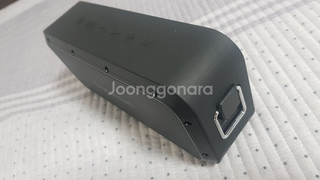 Tronsmart Force Pro 블루투스스피커--2