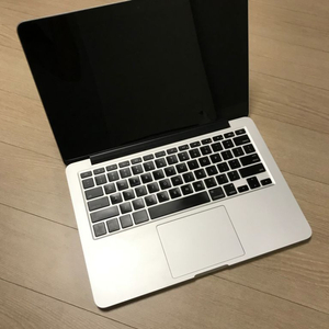 맥북프로 macbook pro 13인치 2015