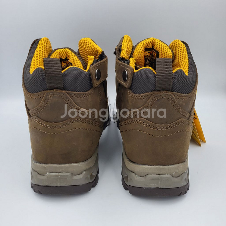 디월트안전화 프로라이트2--2