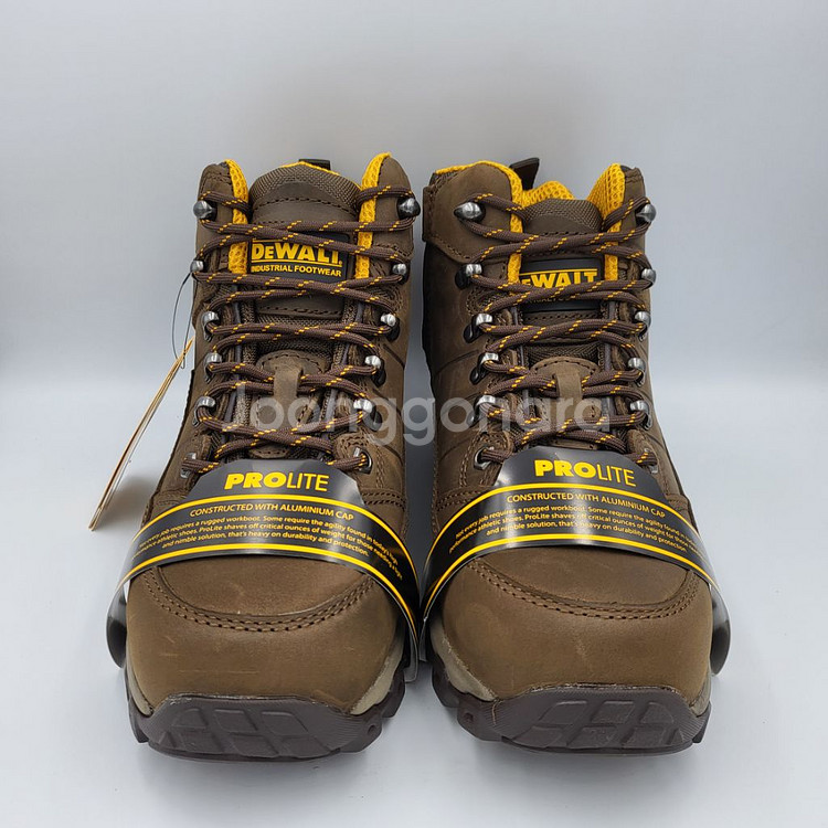 디월트안전화 프로라이트2--1