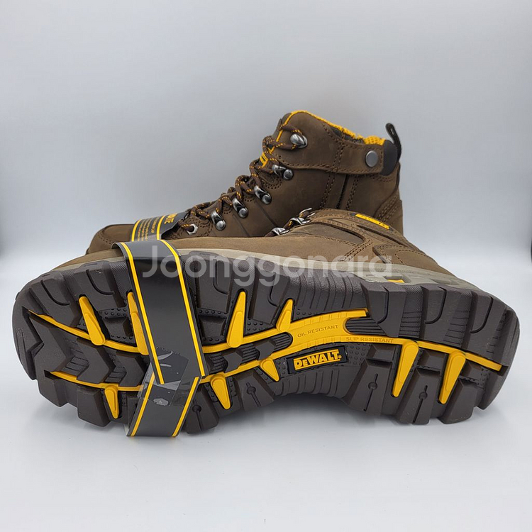 디월트안전화 프로라이트2--3