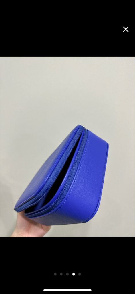 스위스퍼펙션 파우치--3