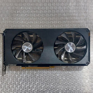 이엠텍 GTX3060 DUAL OC 12GB