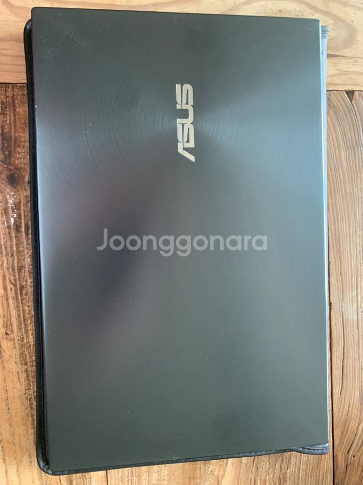 (i7 노트북) asus 젠북 ux425ea-bm207--0