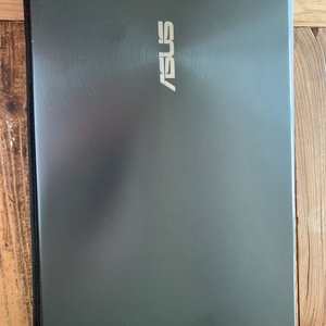 (i7 노트북) asus 젠북 ux425ea-bm207