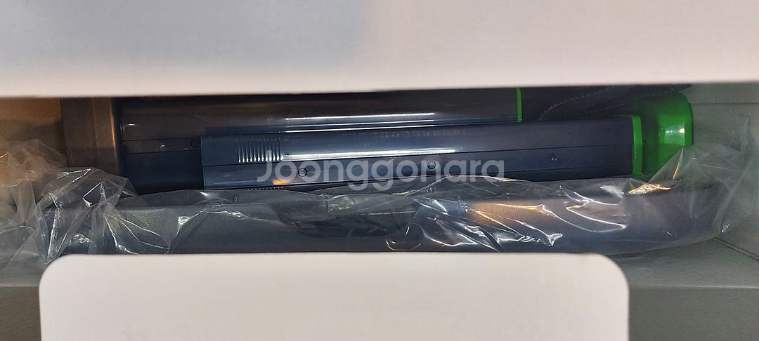 니가드키즈 3 카시트 발판 미개봉 무료배송--2