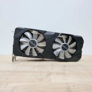 갤럭시 GALAX 지포스 RTX 2080 SUPER