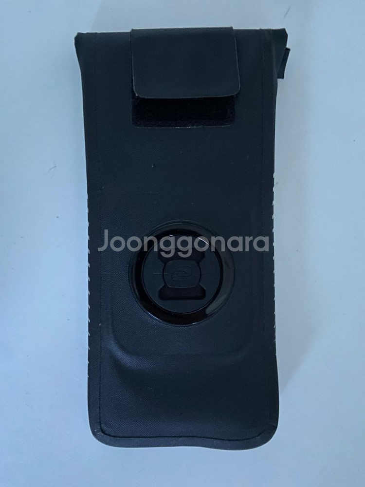 SP커넥트 방수 케이스--1