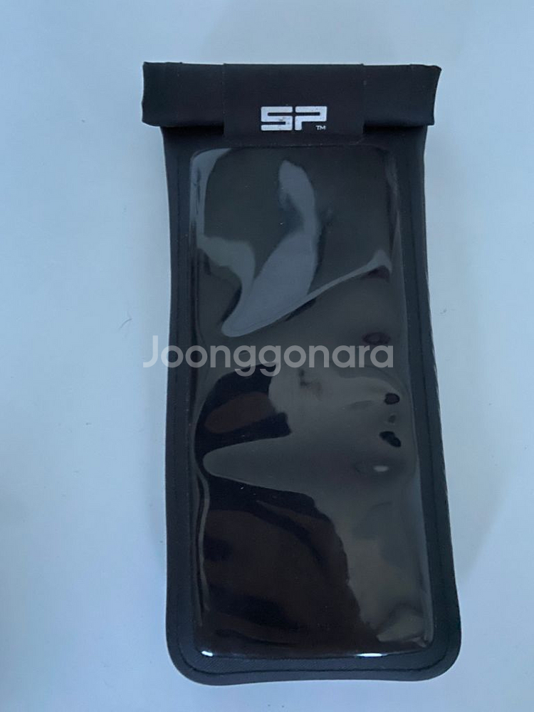 SP커넥트 방수 케이스--0