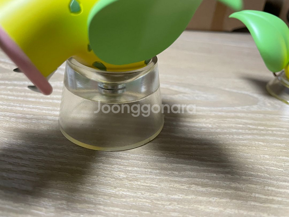 King 모다피 우츠동 우츠보트 포켓몬 스케일 레진--1
