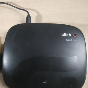 올레 kt giga upt2 택포 13000원