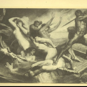 (하버드 클래식)고전 문학 작품 300여권