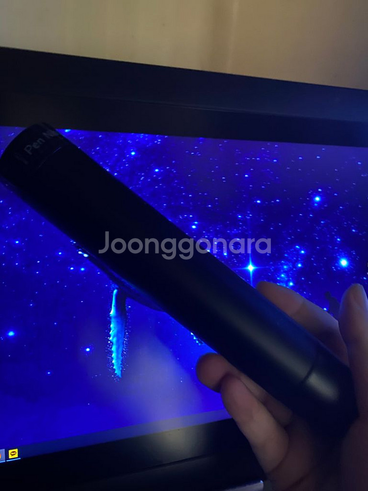 액정 타블렛 저렴하게 팔아요 쿨거시 1만원네고 가능--7