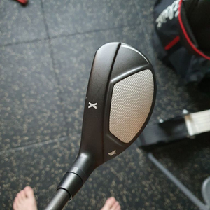 PXG gen4 25도 하이브리드