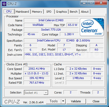 pc 데스크탑 구형 판매--7