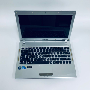 삼성 노트북 13인치 i5-M460/8GB/SSD