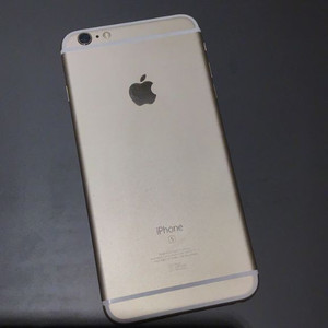 아이폰 6s플러스 64GB