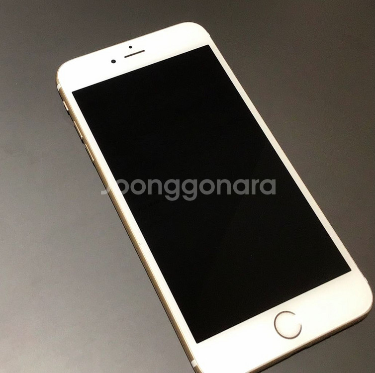 아이폰 6s플러스 64GB--1