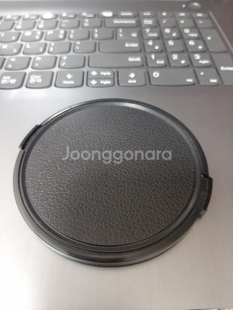 k&fc cpl&nd filter 77mm--3