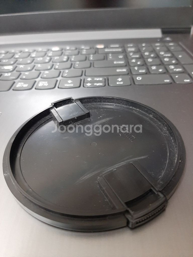 k&fc cpl&nd filter 77mm--4