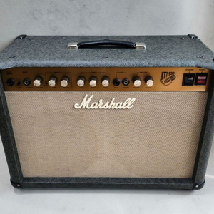 영국제 마샬명기 진공관앰프Marshall JTM30