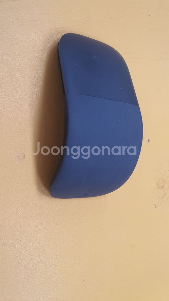 아크마우스 판매합니다.--0