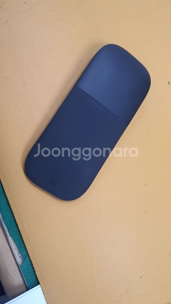 아크마우스 판매합니다.--1