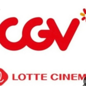 cgv 영화표 티켓 삽니다