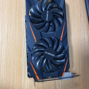 기가바이트 1060 3g