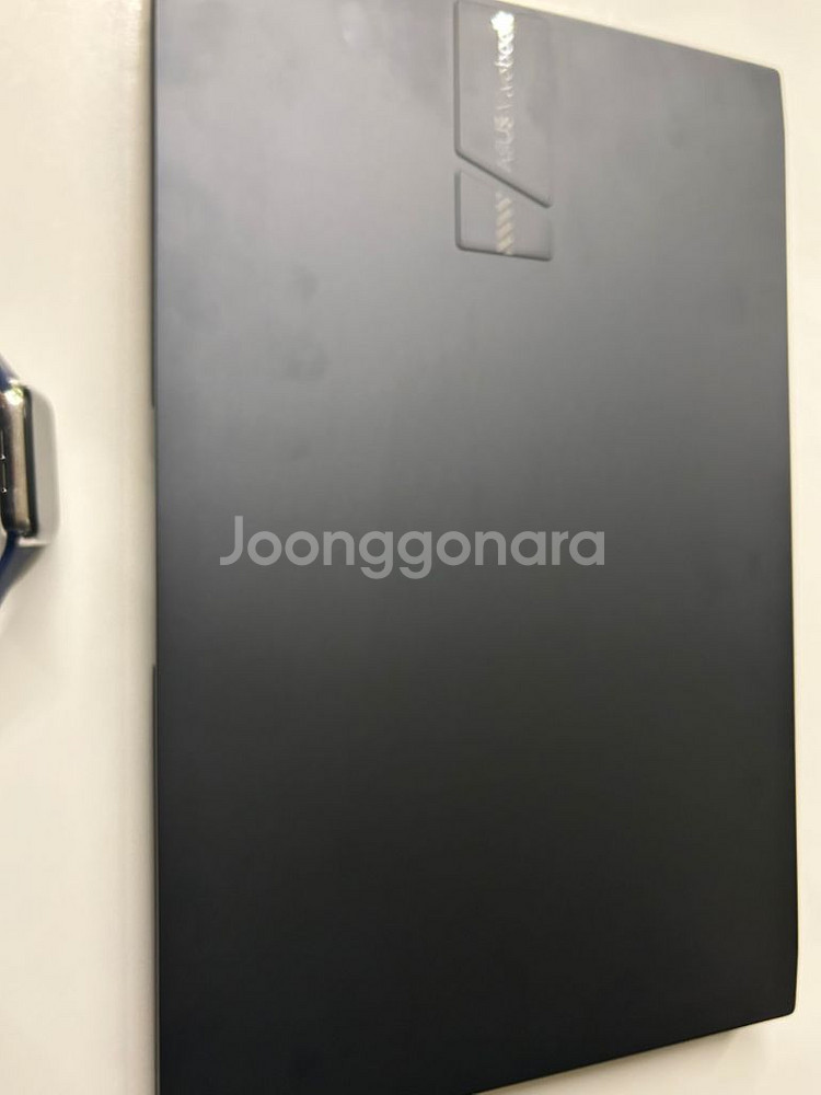 Asus vivobook pro 15 oled 3050--1