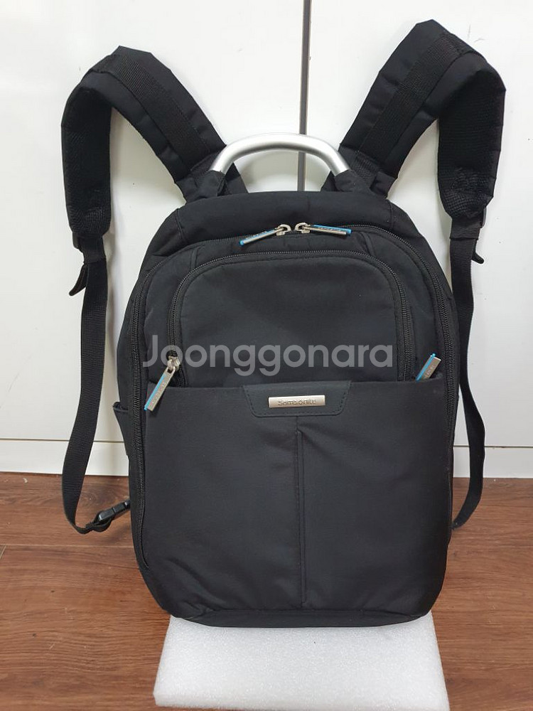 백팩 (Samsonite)판매 합니다 ^^--0