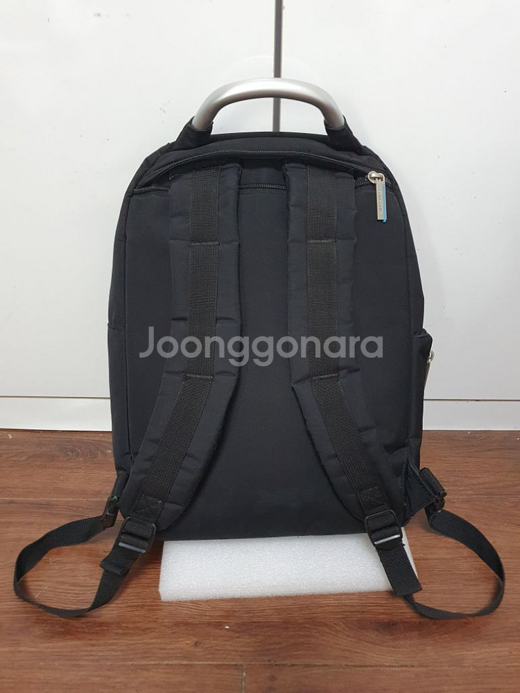 백팩 (Samsonite)판매 합니다 ^^--1