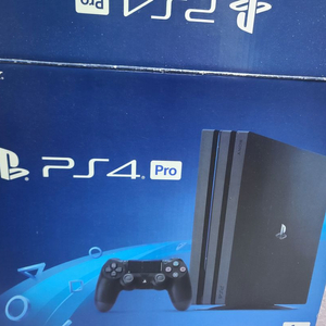 ps4 pro t5ssd(외장하드)팝니다