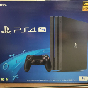 ps4 pro7218b