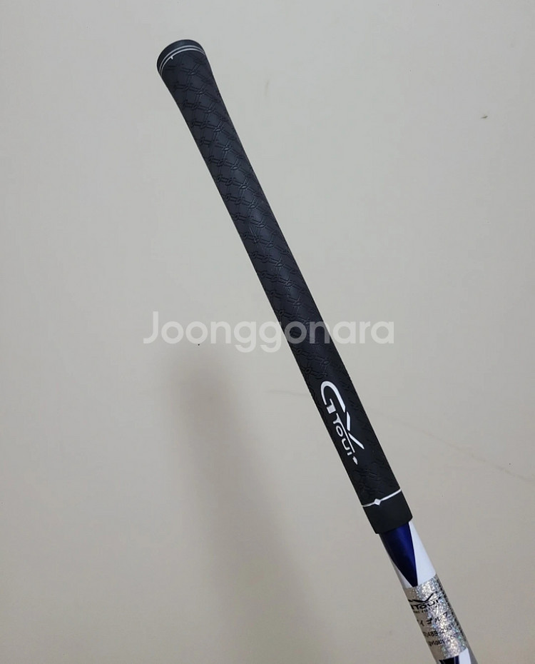지브이투어 드라이버--4