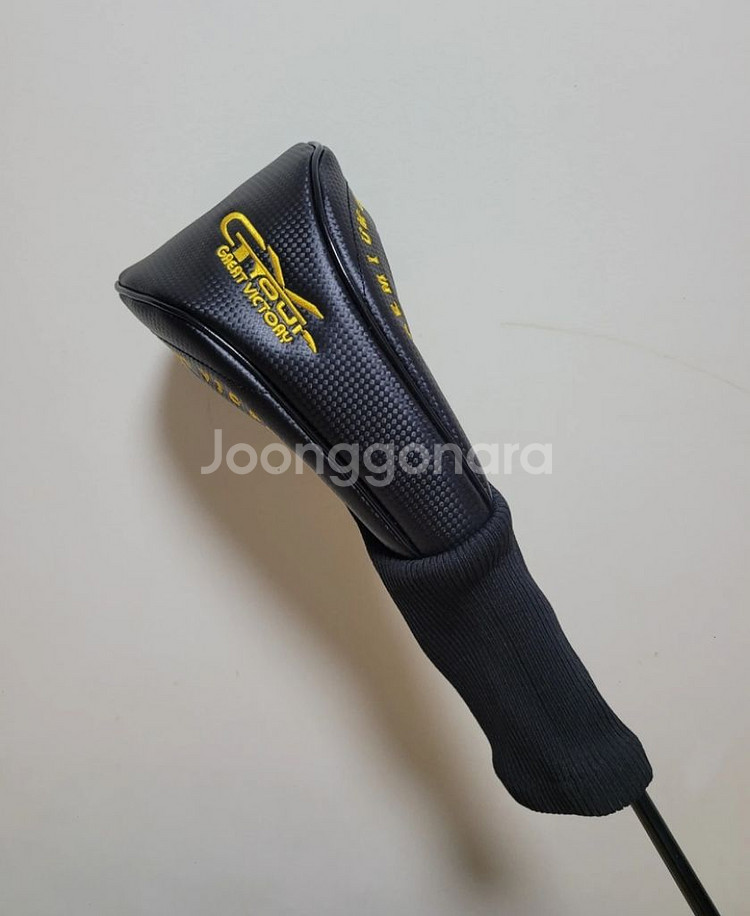 지브이투어 드라이버--5