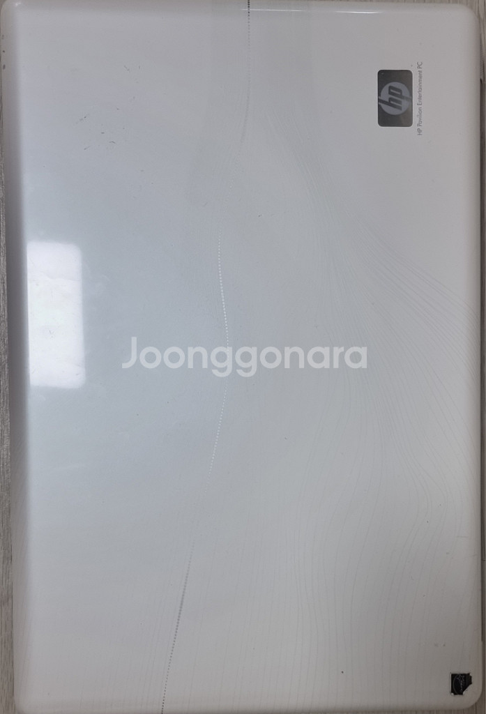 hp 파빌리온 dv6--1