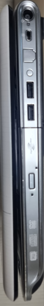 hp 파빌리온 dv6--4