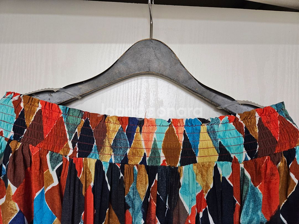 오프숄더원피스/바캉스원피스/롱원피스/여름원피스--4