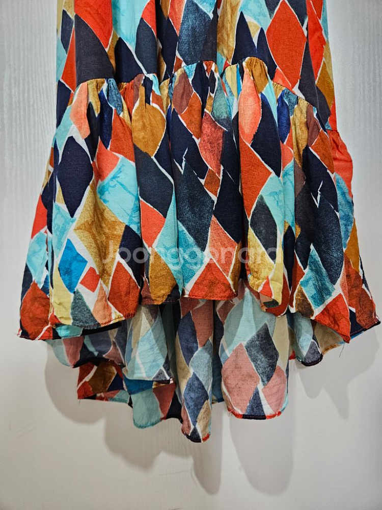 오프숄더원피스/바캉스원피스/롱원피스/여름원피스--6