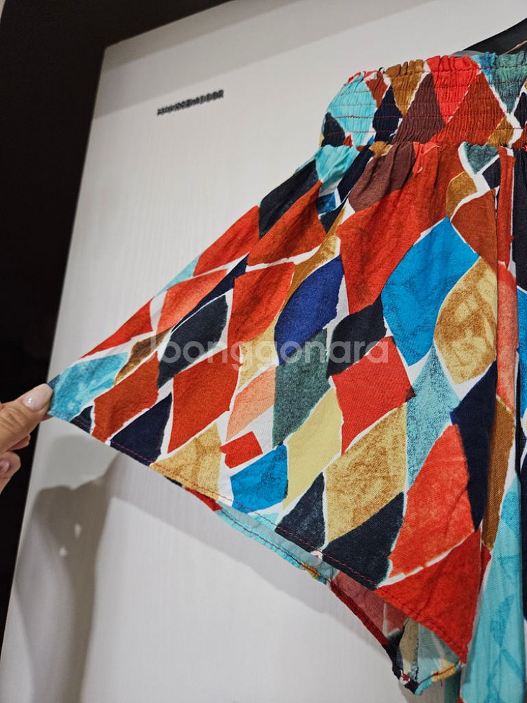 오프숄더원피스/바캉스원피스/롱원피스/여름원피스--5