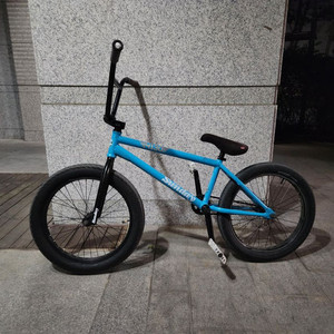 선데이 포어케스터 bmx 판매합니다