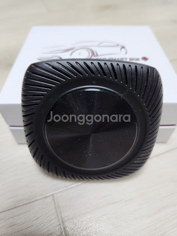 Carplay Mini AI BOX(CP-450Pro)--2