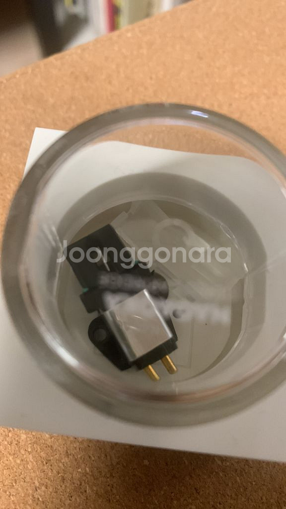 쉬트마니 +Grado Green 카트--1