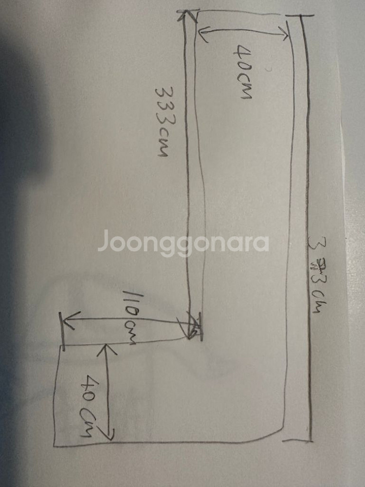 시스템장 시스템행거 시스템옷장 드레스룸 드레스룸행거--3