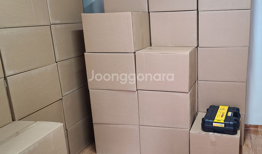 21V 마끼다 호환용 정품 KC인증된 배터리 AS가능--3