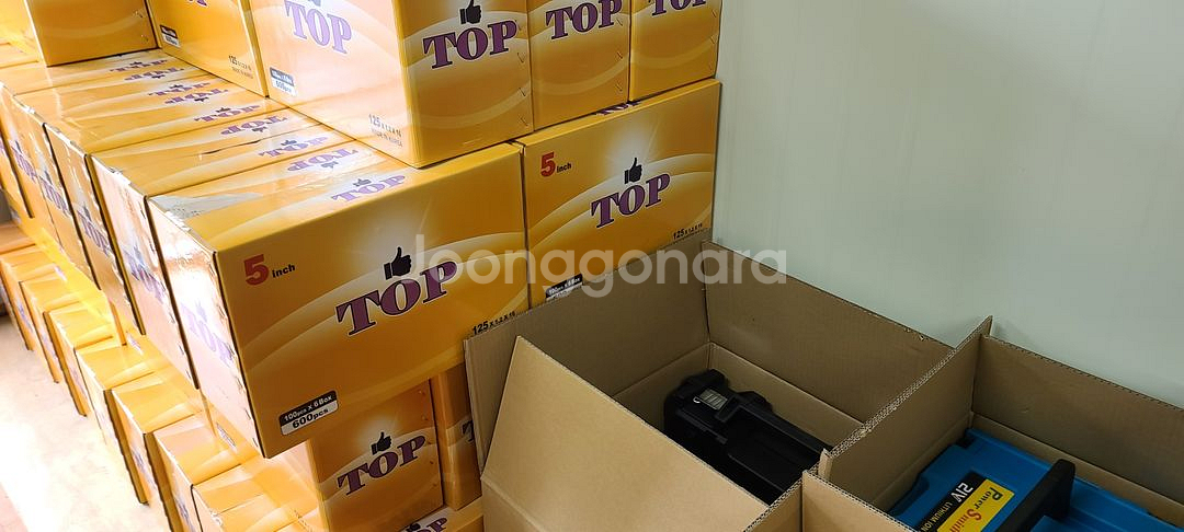 21V 마끼다 호환용 정품 KC인증된 배터리 AS가능--4